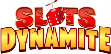 Slots Dynamite Casino United Kingdom
